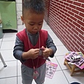 20141224_184350