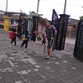20141226_162028