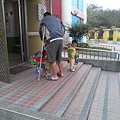 20141226_162045