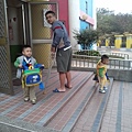 20141226_162046