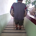 20141227_085339