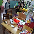 20141225_084800