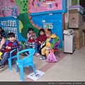20141225_161301
