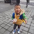 20141226_082643