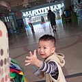 20141227_084600