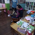 20141227_084827