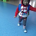 20141229_084657