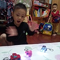 20141225_163739