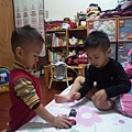 20141225_163923