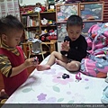 20141225_163935