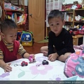 20141225_163958