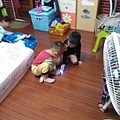 20141225_164627