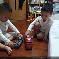 20141227_070814