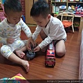 20141227_070844