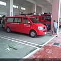 20141227_162801