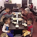 20141227_172718