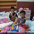 20141227_193410
