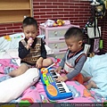 20141227_193415