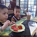 20141231_081358