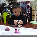 20141225_163646