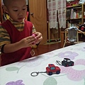20141225_163912