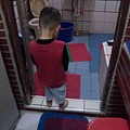 20141225_212209