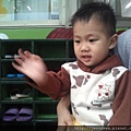 20150317_162658