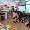 20150319_171131