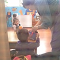 20150320_082239
