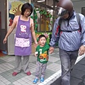 20150318_082345