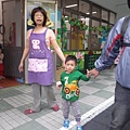 20150318_082346