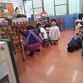 20150319_170855