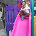 20150319_171444