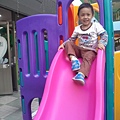 20150319_171445