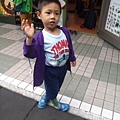 20150320_082203