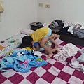 20150319_214005