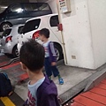 20150320_080120