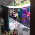 20150318_083324