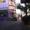 20150318_083439