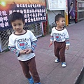 20150319_080923