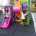 20150319_171407