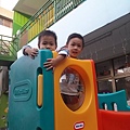 20150319_171425