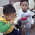 20150316_133915