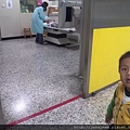 20150316_141616