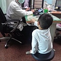 20150316_142251