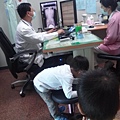 20150316_142323