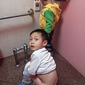 20150316_143900