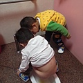 20150316_143923