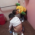 20150316_143945