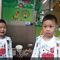 20150323_081547